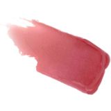 Laura Mercier - Petal Soft - Lippenstift - Natuurkleur - Vederlichte Formule