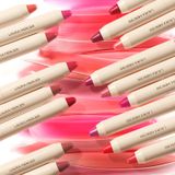 Laura Mercier - Petal Soft - Lippenstift - Natuurkleur - Vederlichte Formule