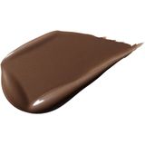 MAC Strobe Dewy Skin Tint BB cream & CC cream 30 ml Rich 3