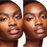 MAC Strobe Dewy Skin Tint BB cream & CC cream 30 ml Rich 3