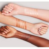MAC Strobe Dewy Skin Tint Moisturiser 30ml (Various Shades) - Rich 3