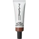 MAC Strobe Dewy Skin Tint Moisturiser 30ml (Various Shades) - Rich 3