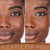 NARS Light Reflecting Foundation 30 ml ALEXANDRA