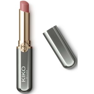 KIKO Milano - Unlimited Stylo 06 - Crèmige Lippenstift - 10 Uur Langhoudend