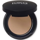 Kiko Milano - Full Coverage Concealer - 04 Dark - 2 ml