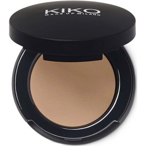 Kiko Milano - Full Coverage Concealer - 04 Dark - 2 ml