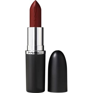 MAC - Macximal Sleek Satin Lipstick - Paramount - Lippenstift