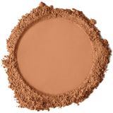 NARS - Soft Matte Advanced Perfecting Powder - Poeder - Offshore - 9 g