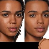 NARS - Soft Matte Advanced Perfecting Powder - Poeder - Offshore - 9 g