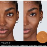 NARS - Soft Matte Complete Concealer - Truffle - 6.2 g