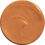 NARS - Soft Matte Complete Concealer - Truffle - 6.2 g