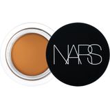 NARS - Soft Matte Complete Concealer - Truffle - 6.2 g