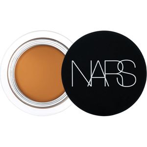NARS - Soft Matte Complete Concealer - Truffle - 6.2 g