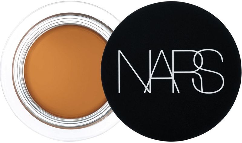 NARS - Soft Matte Complete Concealer - Truffle - 6.2 g