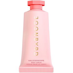 Joonbyrd Kaleidoscope Body Serum Mini 15ml