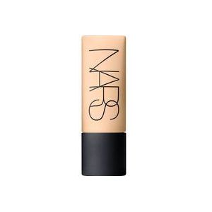 NARS Soft Matte Complete Foundation 45ml (Various Shades) - Salzburg