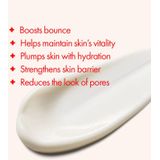 Origins YOUTHTOPIA light moisturizing cream 50 ml