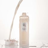Beauty of Joseon - Glow Replenishing Rice Milk 150ml - Korean skincare