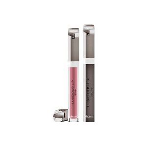 doucce Luscious Lip Stain 6g (Various Shades) - Red Glimmer (607)