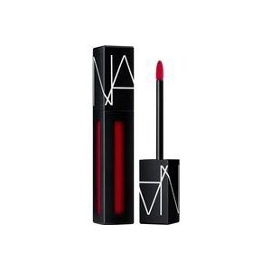 NARS Cosmetics Powermatte Lip Pigment 5.5ml (Diverse tinten) - Don't Stop
