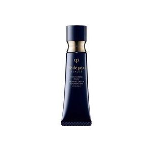 Clé de Peau Beauté Radiant Cream Foundation (Various Shades) - 060