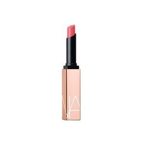 NARS Afterglow Lipstick 1.5g (Various Shades) - On Edge