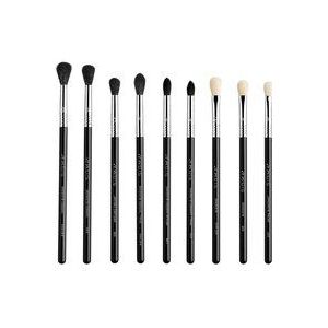 Sigma Deluxe Blending Brush Set