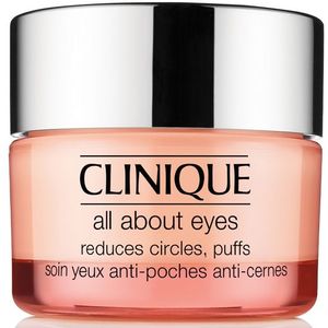 Clinique All About Eyes Eye Cream 30ml