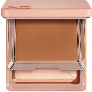 Natasha Denona HY-GLAM Poederfoundation 12,5ml (Verschillende Tinten) - Y13