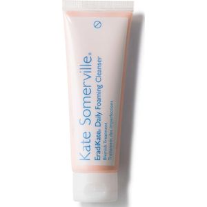 Kate Somerville - EradiKate Daily Foaming Cleanser - Mini 30ml