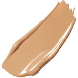 Laura Mercier - Flawless Lumière Foundation - Buff - 30 ml