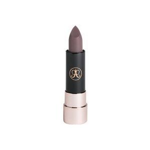 Anastasia Beverly Hills Matte Lipstick 3.5g (Various Shades) - Resin