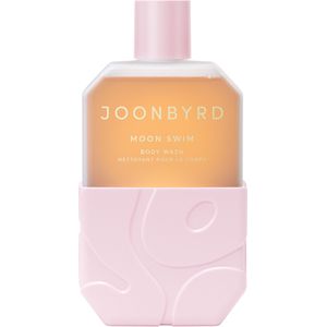 Joonbyrd Moon Swim Body Wash 350ml