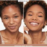 bareMinerals - BAREPRO - Geperst Poeder Foundation - 24 uur - Natuurlijk Matte Finish