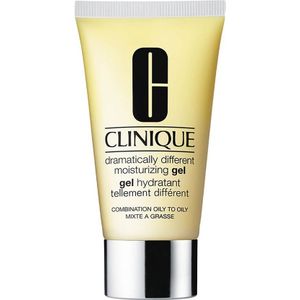 Clinique Dramatically Different Hydraterende Gel 15 ml