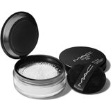 MAC Cosmetics - Studio Fix Pro Set + Blur - Volumepoeder - Tint Translucent - 6,5 g
