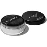 MAC Cosmetics - Studio Fix Pro Set + Blur - Volumepoeder - Tint Translucent - 6,5 g