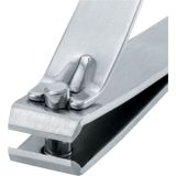 Tweezerman - Essential Pedicure - Set - Met Precisiehulpmiddelen voor Nagelverzorging