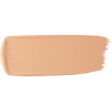NARS - Soft Matte Complete Foundation - Naturel - 30ml