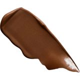 Laura Mercier - Natural Skin Illuminator Tinted Moisturizer - Foundation - Cacao - 50 ml - SPF 25