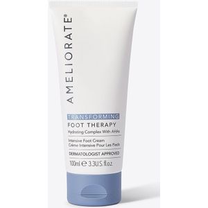 AMELIORATE Transforming Foot Therapy 100ml