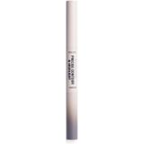 Revolution - Precise Contour & Highlight Stick - Donker - 1.45 g