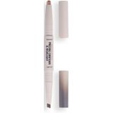 Revolution - Precise Contour & Highlight Stick - Donker - 1.45 g