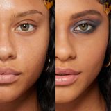 Nyx Professional Makeup Setting Spray - Matte - Fixeerspray - Mat