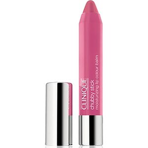 Clinique Chubby Stick 3g - Woppin Watermelon