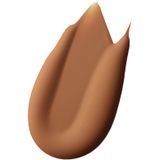 MAC Studio Radiance Serum Foundation 30 ml NW50