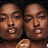 MAC Studio Radiance Serum Foundation 30 ml NW50