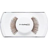 MAC Lash - 7