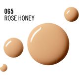 Rimmel - Multi-Tasker Wake Me Up - Concealer - Tint 65 Rose Honey - 20 ml