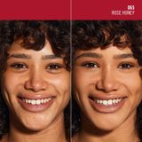 Rimmel - Multi-Tasker Wake Me Up - Concealer - Tint 65 Rose Honey - 20 ml